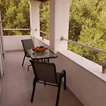 Venus Sea View דירה *