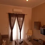 דירה Venus Sea View