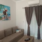 Venus Sea View דירה