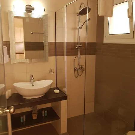 Venus Sea View Apartment